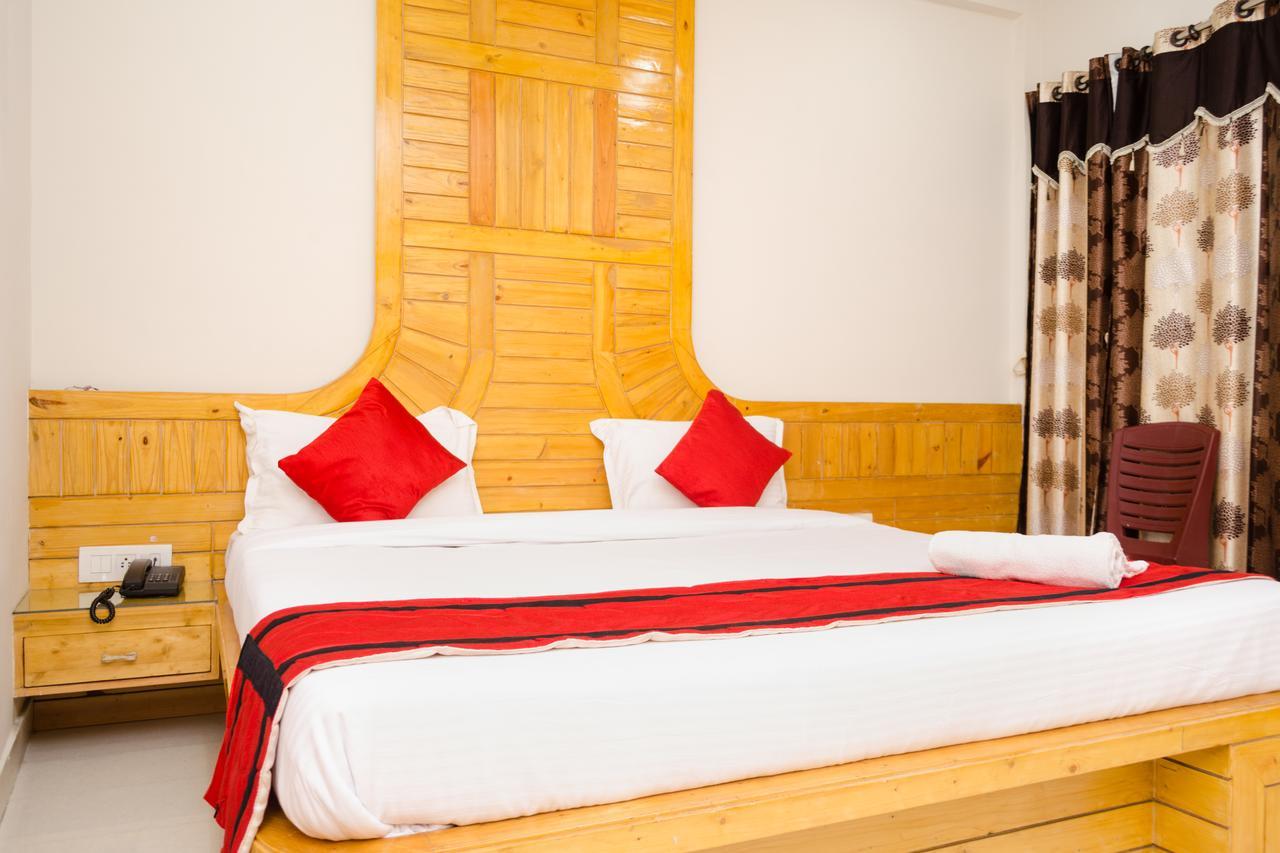 Oyo 7186 Hotel South Inn Calcutta Extérieur photo