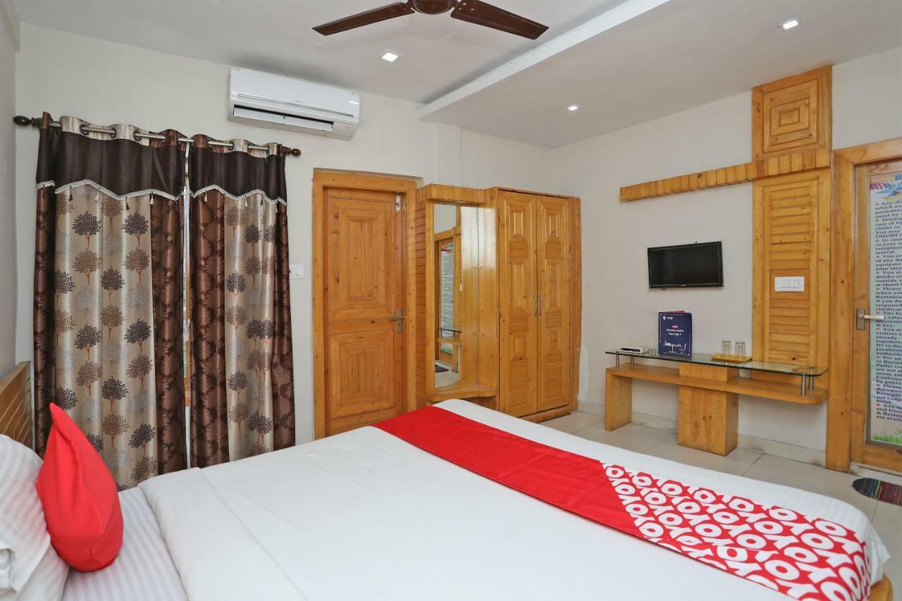 Oyo 7186 Hotel South Inn Calcutta Extérieur photo
